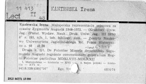 0050-0280.jpg