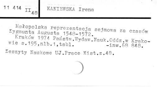 0050-0281.jpg