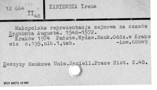 0050-0282.jpg
