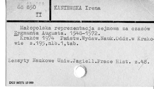 0050-0283.jpg