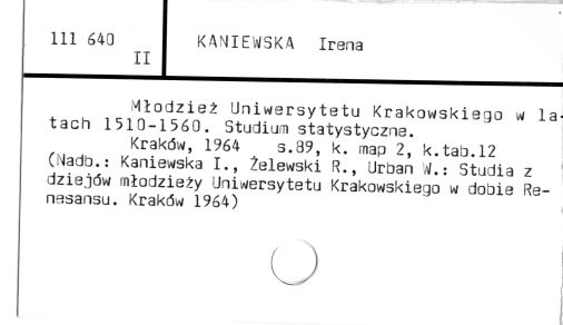 0050-0284.jpg