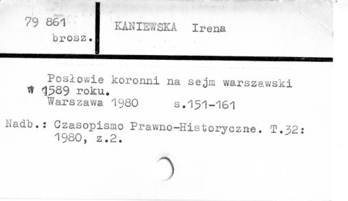 0050-0285.jpg