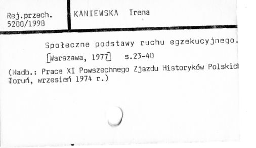 0050-0286.jpg