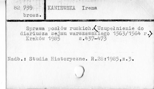 0050-0287.jpg
