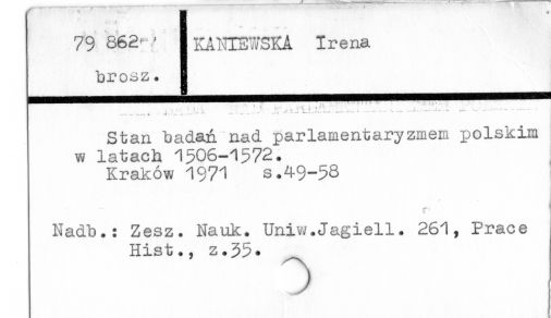 0050-0288.jpg