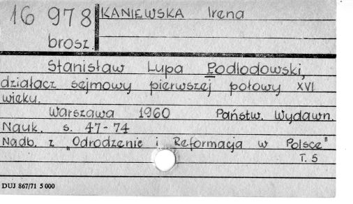 0050-0289.jpg