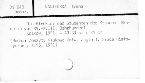0050-0290.jpg