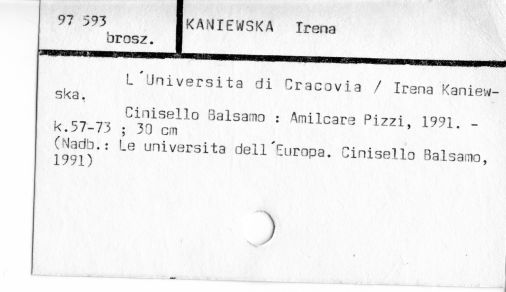 0050-0291.jpg