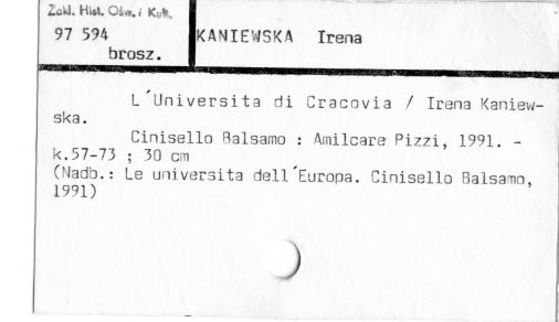 0050-0292.jpg