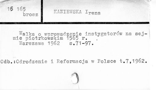 0050-0293.jpg