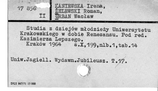 0050-0295.jpg