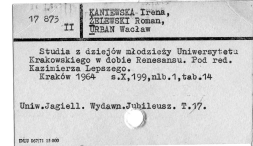 0050-0296.jpg