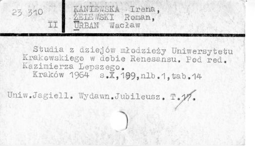 0050-0297.jpg