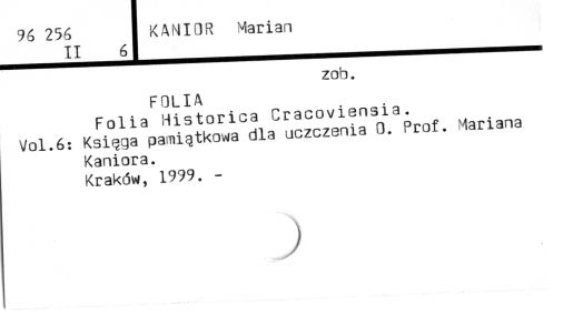 0050-0298.jpg