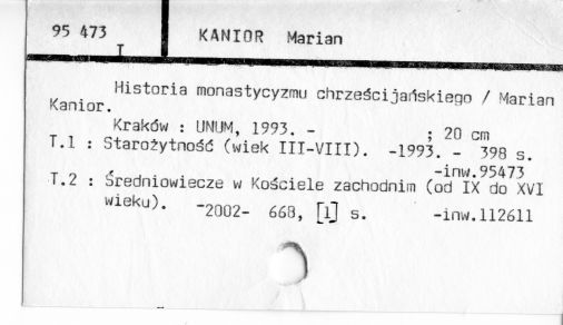 0050-0299.jpg