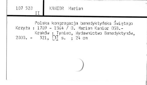 0050-0300.jpg