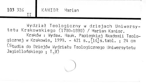 0050-0301.jpg