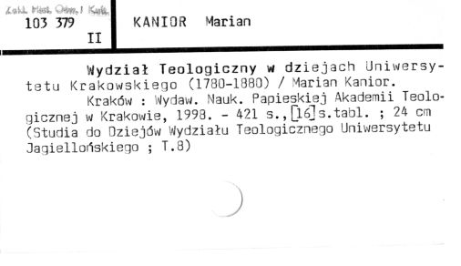 0050-0302.jpg