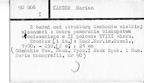 0050-0303.jpg
