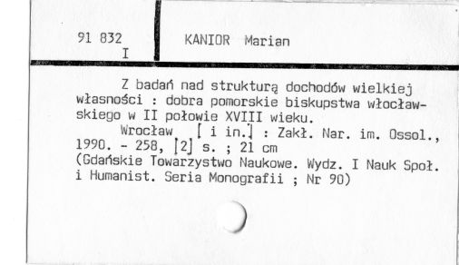0050-0304.jpg