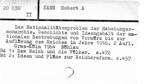 0050-0310.jpg