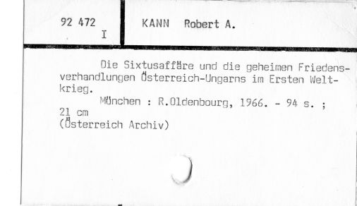 0050-0312.jpg