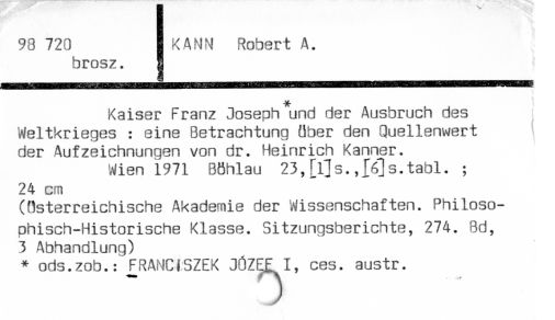 0050-0314.jpg