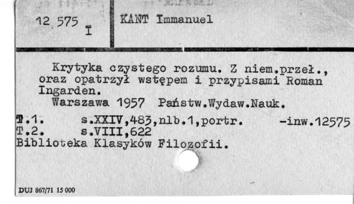0050-0319.jpg