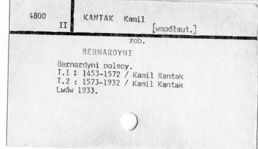 0050-0320.jpg