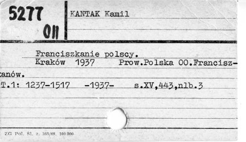 0050-0321.jpg