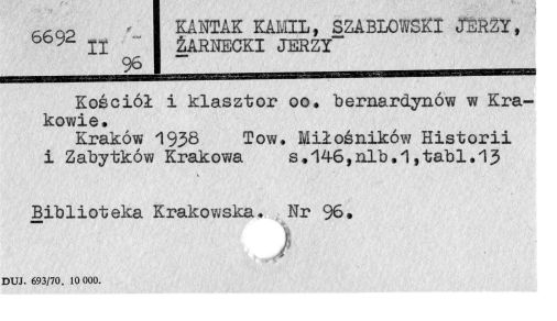 0050-0322.jpg