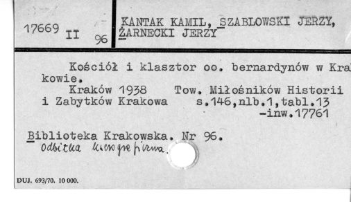 0050-0323.jpg