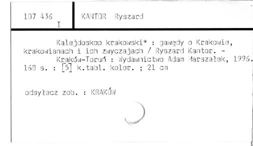 0050-0324.jpg