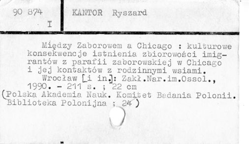 0050-0325.jpg