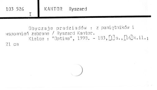 0050-0326.jpg