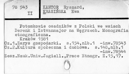 0050-0327.jpg
