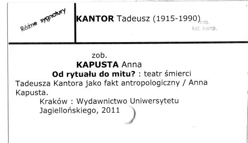 0050-0328.jpg