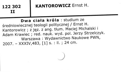 0050-0330.jpg