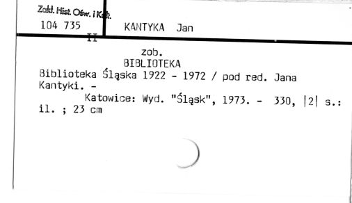 0050-0332.jpg