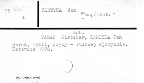 0050-0333.jpg