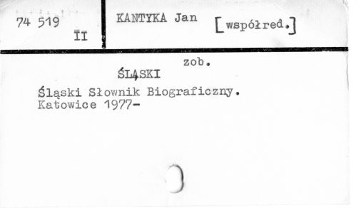 0050-0334.jpg