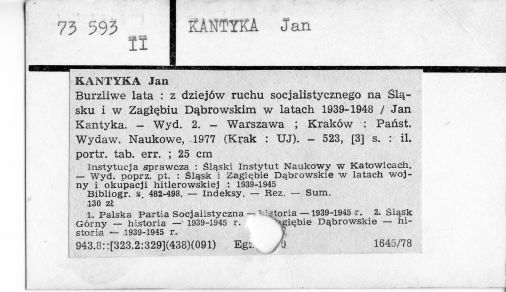 0050-0335.jpg