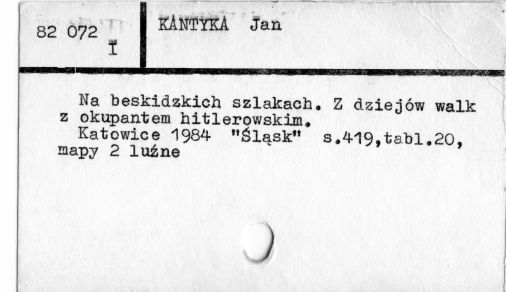 0050-0336.jpg