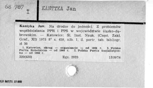 0050-0337.jpg