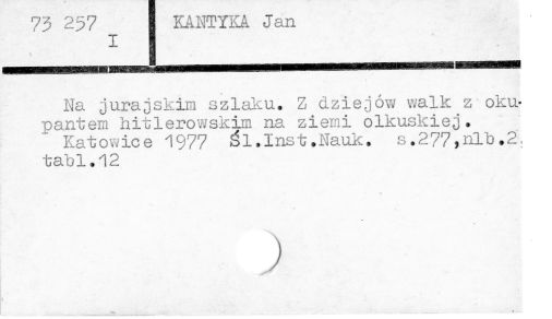0050-0338.jpg