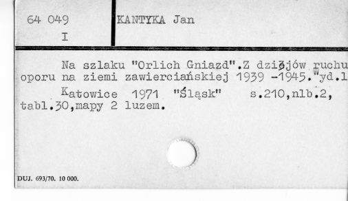 0050-0339.jpg