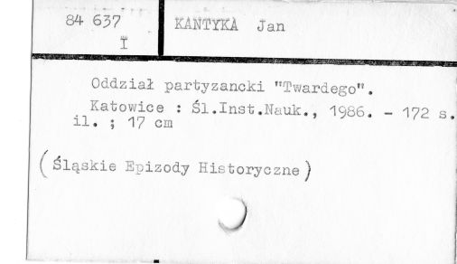 0050-0340.jpg