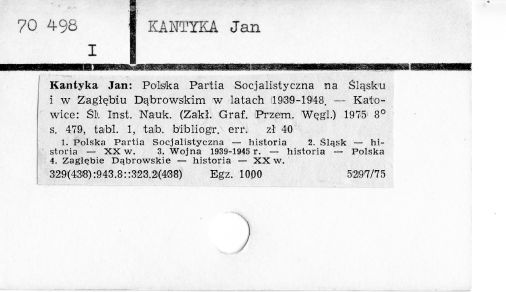 0050-0341.jpg