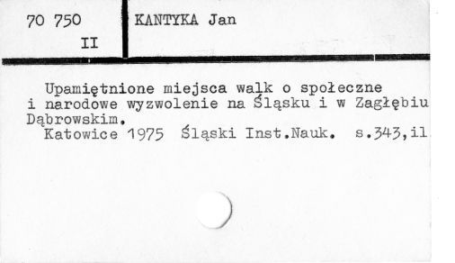 0050-0342.jpg
