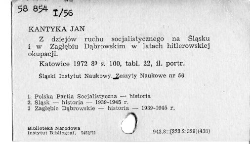 0050-0343.jpg